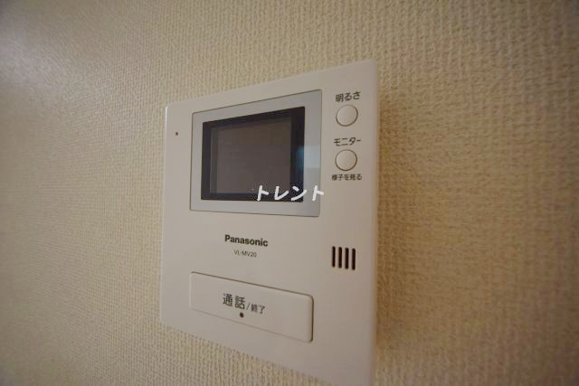 レジデンス千鳥ヶ淵