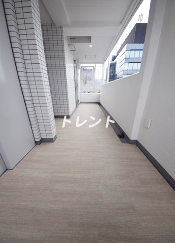 グランパセオ本郷三丁目【GRAN PASEO本郷三丁目】