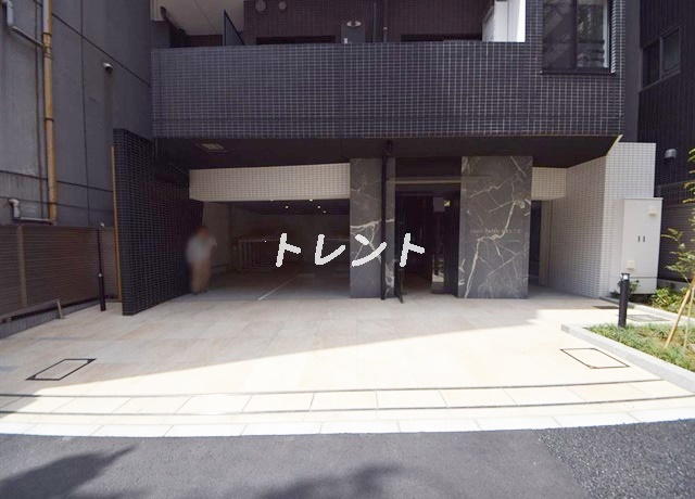グランパセオ本郷三丁目【GRAN PASEO本郷三丁目】