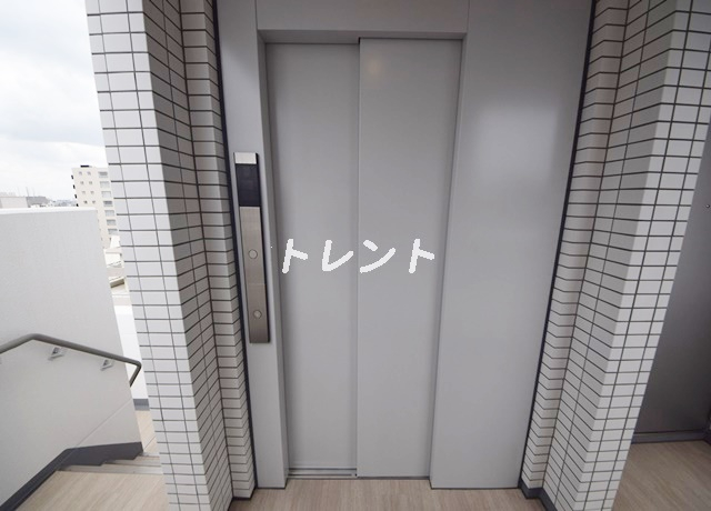 グランパセオ本郷三丁目【GRAN PASEO本郷三丁目】