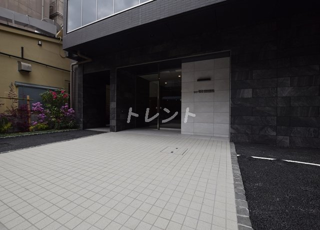 クレイシア浅草橋【CRACIA ASAKUSABASHI】