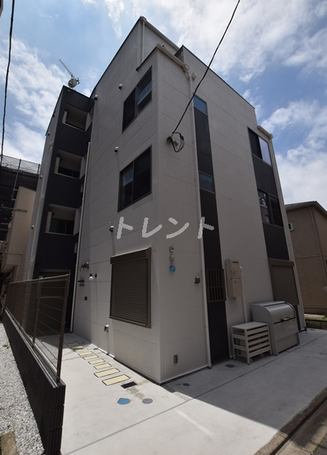 グランクオール秋葉原