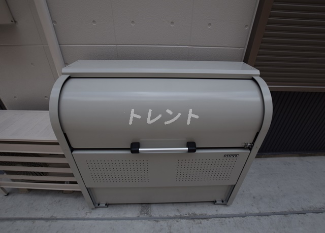 グランクオール秋葉原