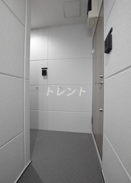 グランクオール秋葉原