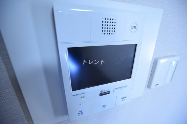 サンクタス本郷元町