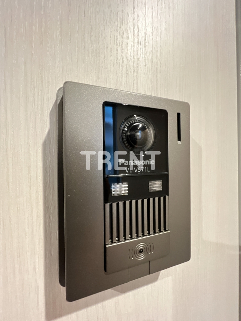 ステラート本郷