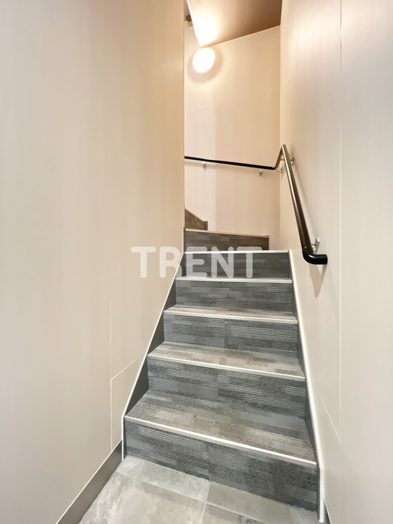 ステラート本郷