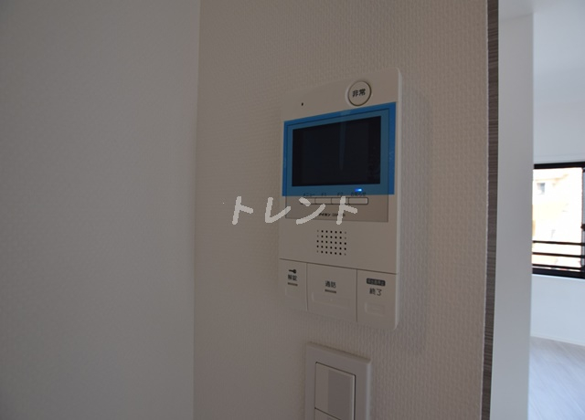 エムエーハイツ茗荷谷【MAハイツ茗荷谷】
