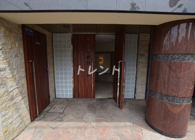 ガーラ文京本郷台