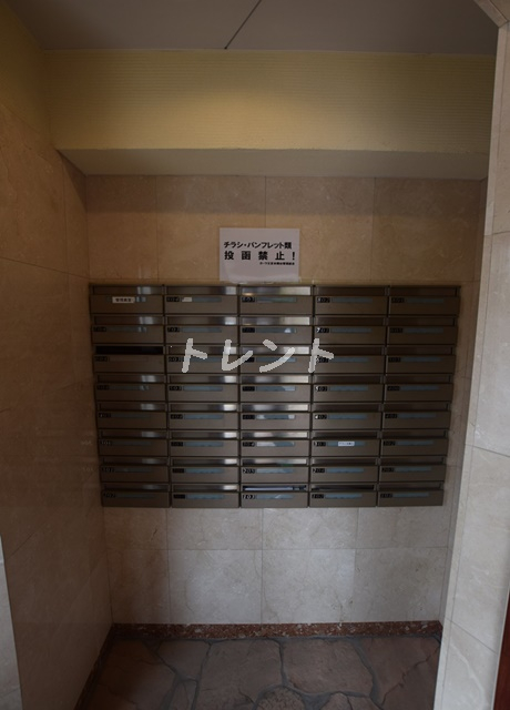 ガーラ文京本郷台