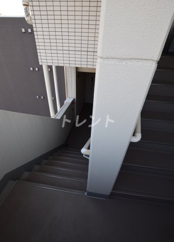 レジディア秋葉原