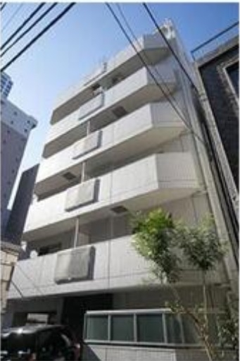 アベニール秋葉原