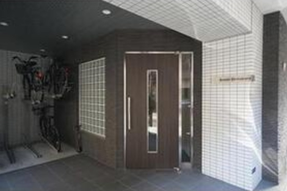 アベニール秋葉原