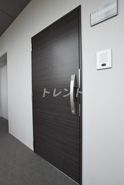 小西ビル