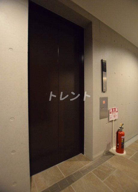 ファビオ東大前