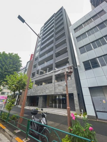 feliceprendre【フェリーチェプランドール】