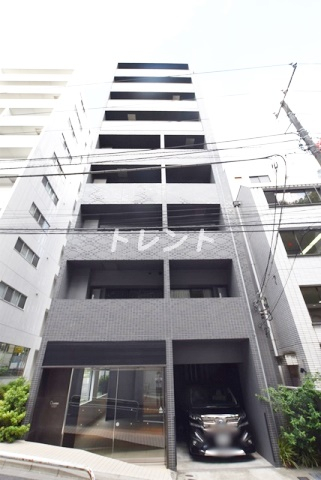 デュアレス麹町オニキス