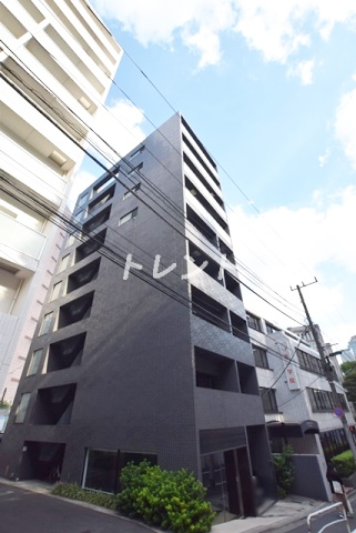 デュアレス麹町オニキス