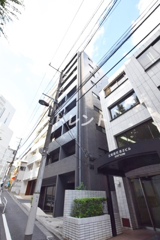 デュアレス麹町オニキス