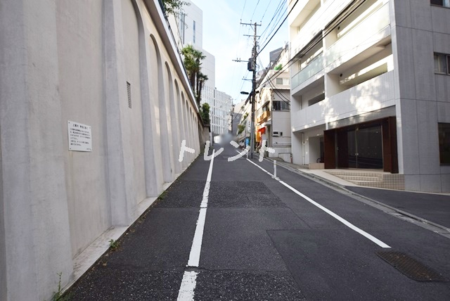 デュアレス麹町オニキス