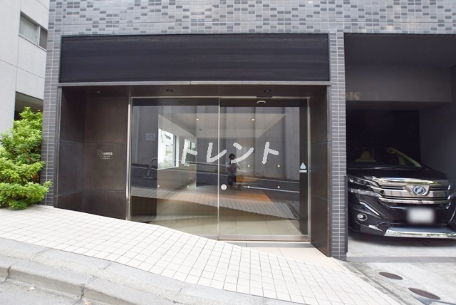 デュアレス麹町オニキス