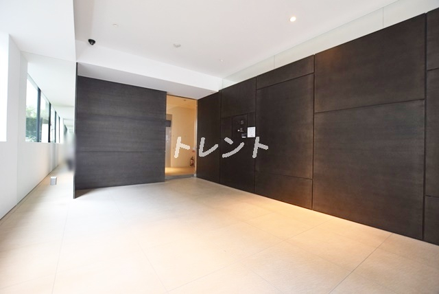 デュアレス麹町オニキス