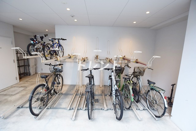 デュアレス麹町オニキス