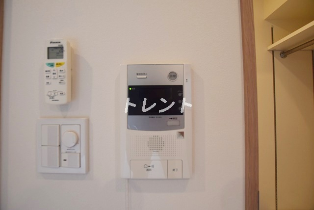 デュアレス麹町オニキス