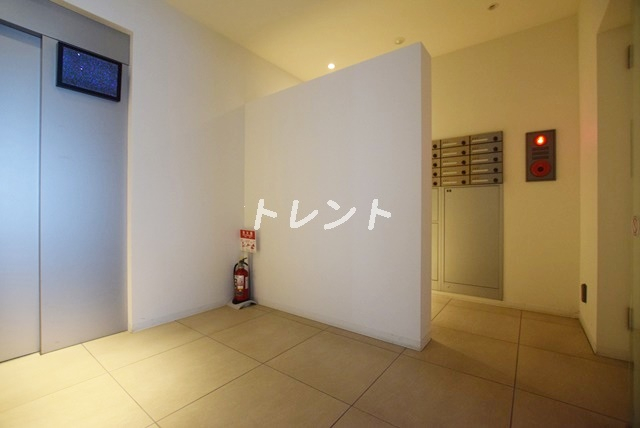 デュアレス麹町オニキス