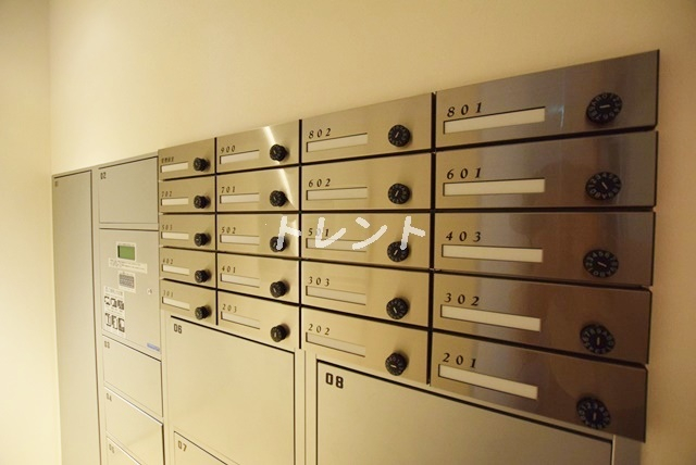 デュアレス麹町オニキス