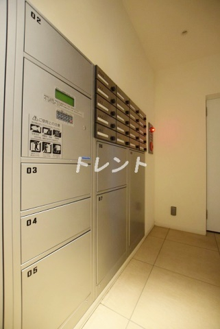 デュアレス麹町オニキス