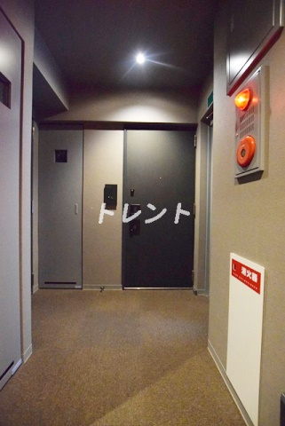 デュアレス麹町オニキス