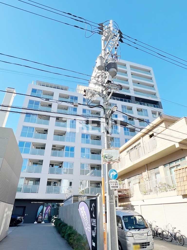 カーザビアンカ