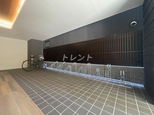 リントゥマキ【Lintumaki】