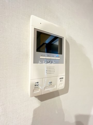 プラティーク文京目白台