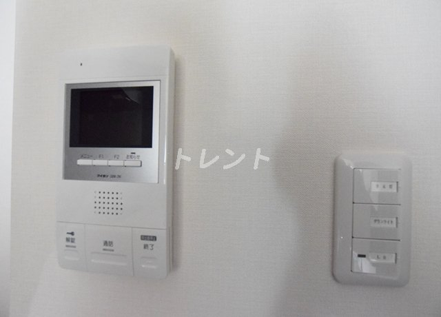 メゾンクラフト神田錦町