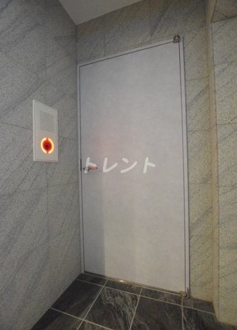 メゾンクラフト神田錦町
