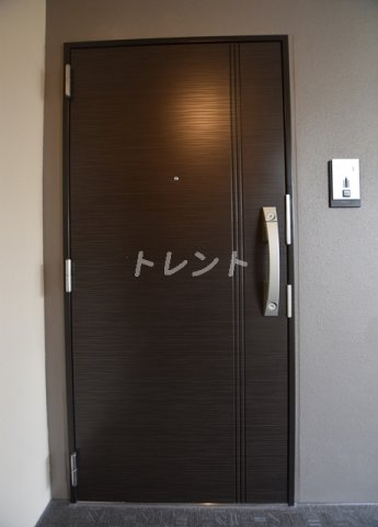 メゾンクラフト神田錦町