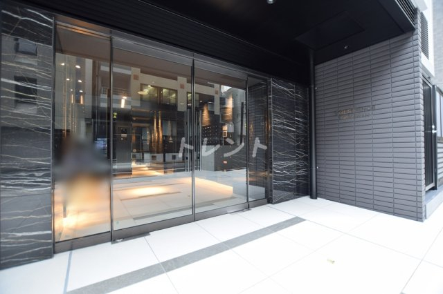 エスレジデンス神田アバンス【S-RESIDENCE神田avance】