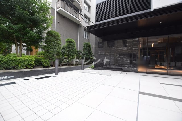 エスレジデンス神田アバンス【S-RESIDENCE神田avance】
