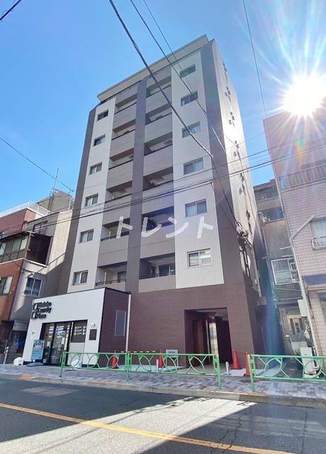プラテリア弥生