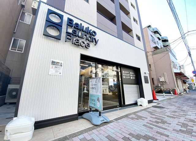 プラテリア弥生