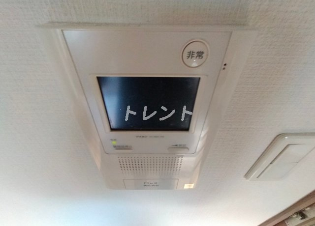 アクサス代々木公園（AXAS代々木公園）
