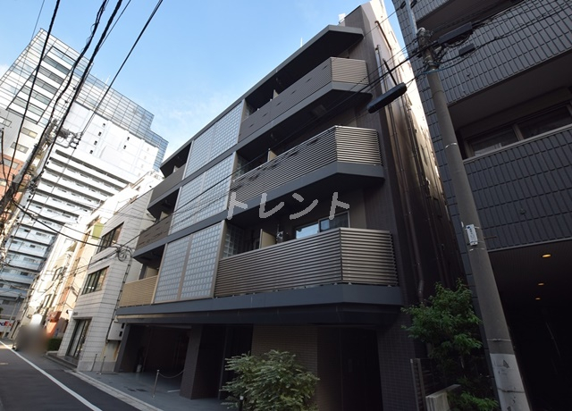 プリマステラ秋葉原【PrimaStella秋葉原】