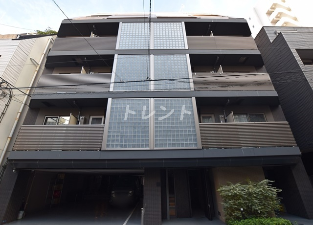 プリマステラ秋葉原【PrimaStella秋葉原】