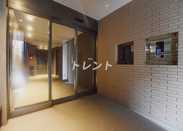 プリマステラ秋葉原【PrimaStella秋葉原】