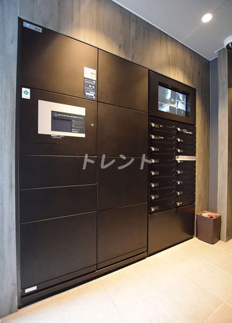 プリマステラ秋葉原【PrimaStella秋葉原】