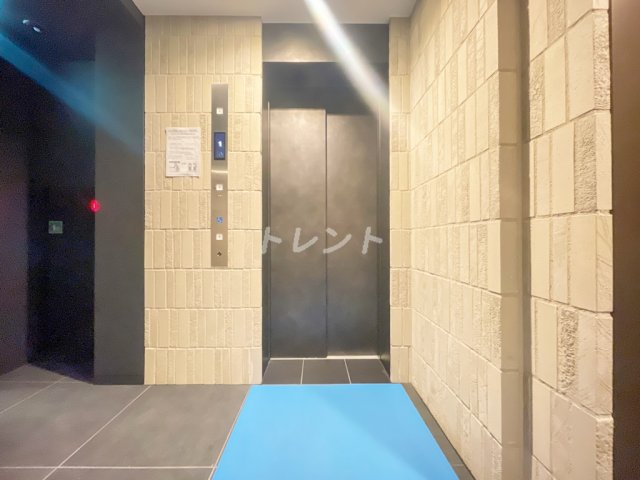 コノート茗荷谷