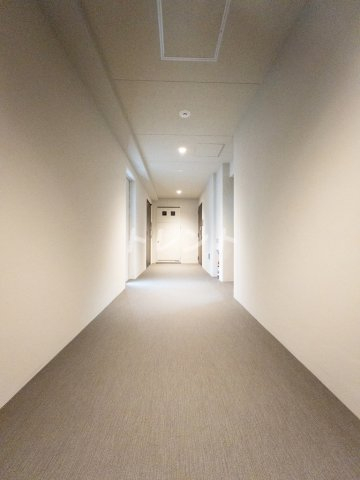 LUKICIA神楽坂【ルキシア神楽坂】