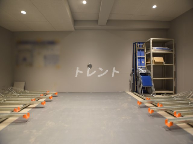 LUKICIA神楽坂【ルキシア神楽坂】